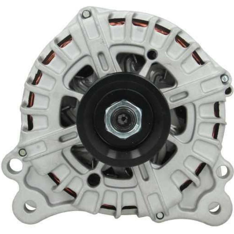 Generator 305.589.220.004