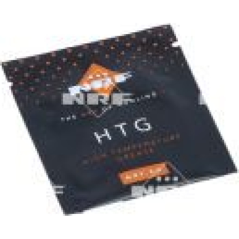 Sensor, Abgastemperatur 707086 Sensor, Abgastemperatur 707086