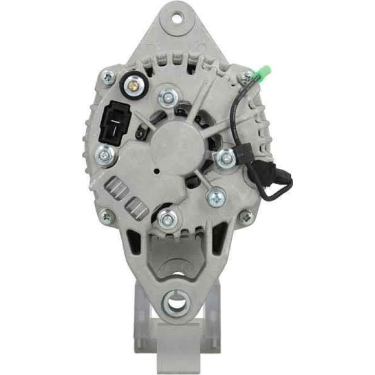 Generator 985.505.060.080 Generator 985.505.060.080