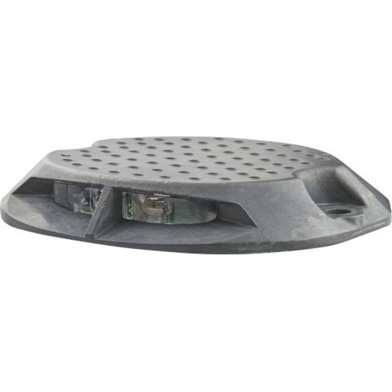 Blinkleuchte 2BA 009 204-041 Blinkleuchte 2BA 009 204-041