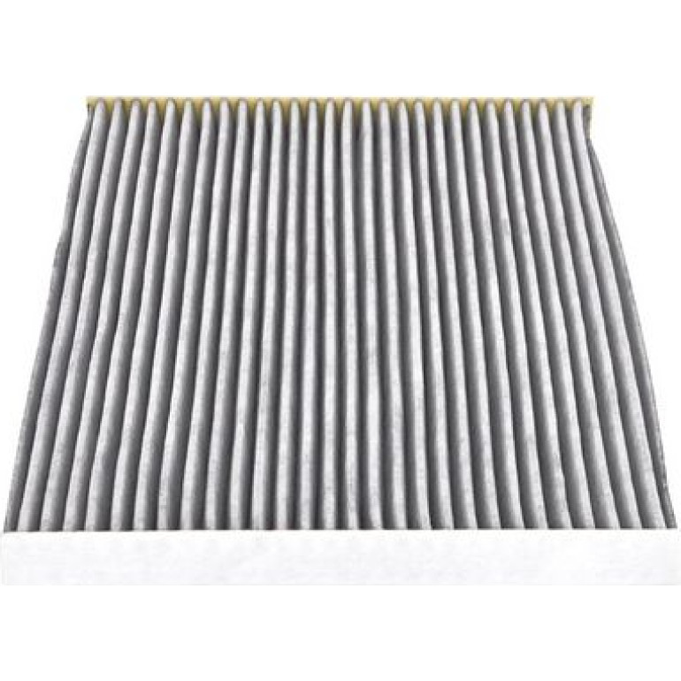 BOSCH 1 987 435 554 Innenraumfilter BOSCH 1 987 435 554 Innenraumfilter