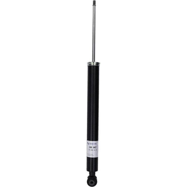 Stoßdämpfer 318 067 Stoßdämpfer 318 067