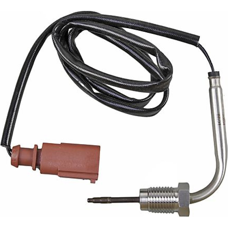 Sensor, Abgastemperatur 0894970
