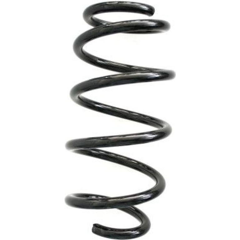 Fahrwerksfeder 86614 Fahrwerksfeder 86614