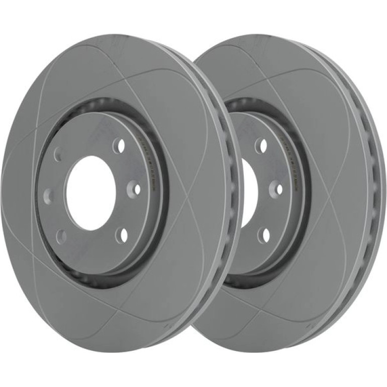 Bremsscheibe 24.0326-0120.1