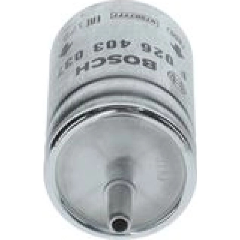 Kraftstofffilter F 026 403 037 Kraftstofffilter F 026 403 037