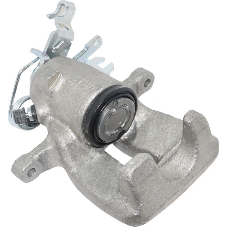 Bremssattel 9290878 Bremssattel 9290878