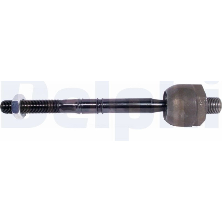 Axialgelenk, Spurstange TA2576 Axialgelenk, Spurstange TA2576