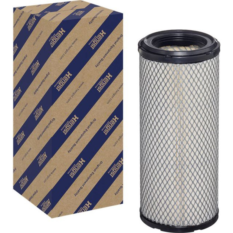 Luftfilter E1504L Luftfilter E1504L