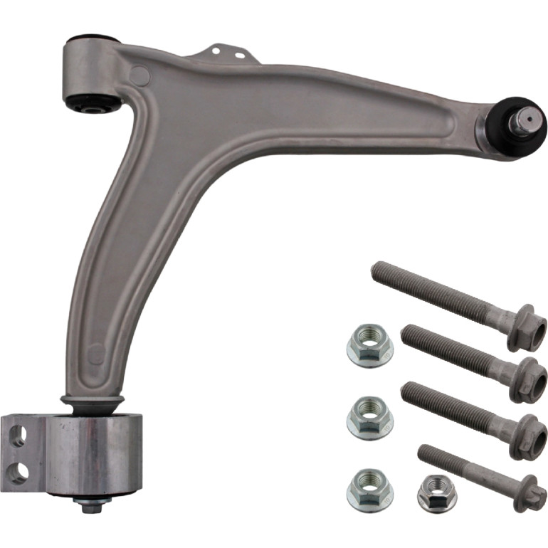 FEBI BILSTEIN 34228 Querlenker, Lenker, Radaufhängung
