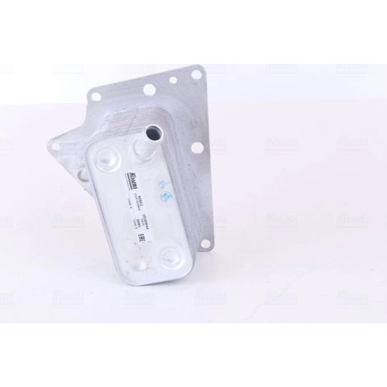 Ölkühler, Motoröl 90802