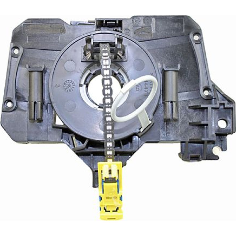 Wickelfeder, Airbag 0916632 Wickelfeder, Airbag 0916632