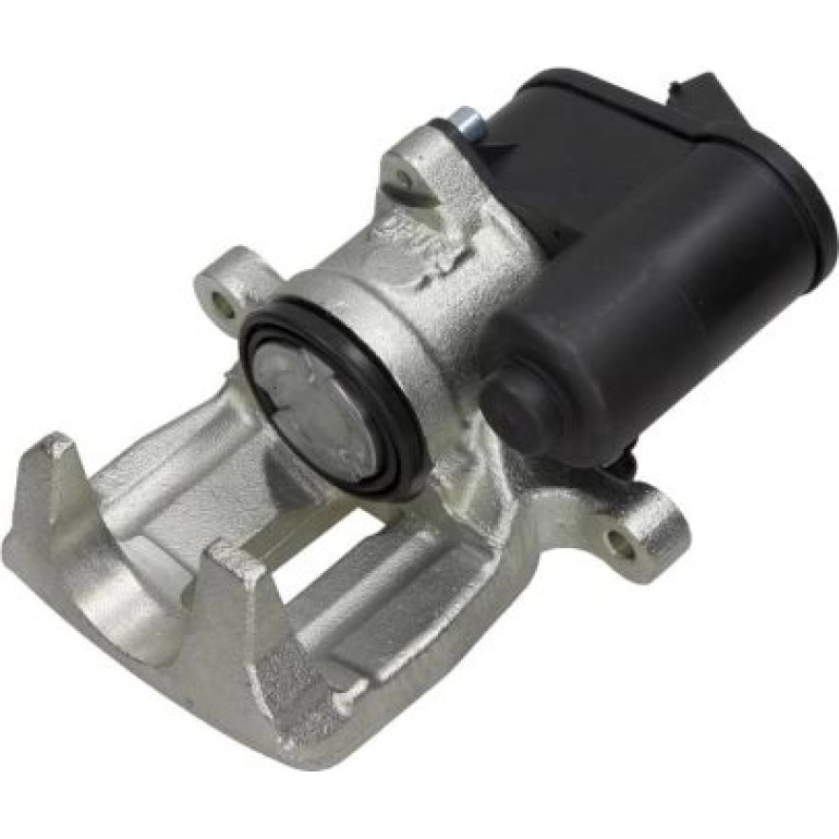 Bremssattel 82-0128