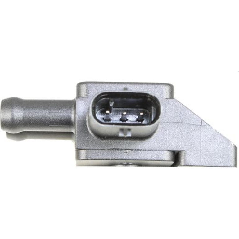 Sensor, Abgasdruck 0906400 Sensor, Abgasdruck 0906400
