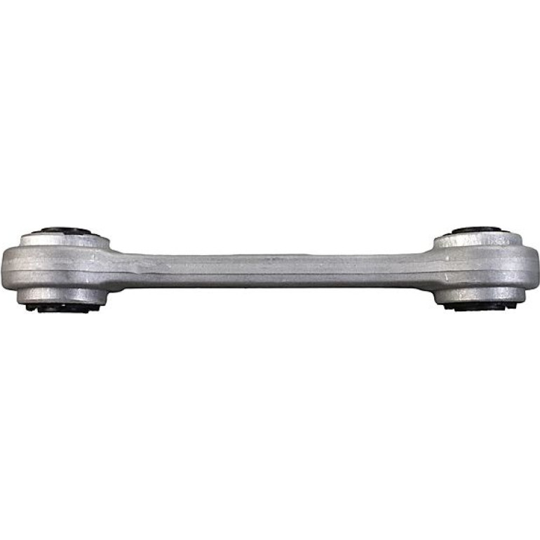 Lenker, Radaufhängung 58141209 Lenker, Radaufhängung 58141209