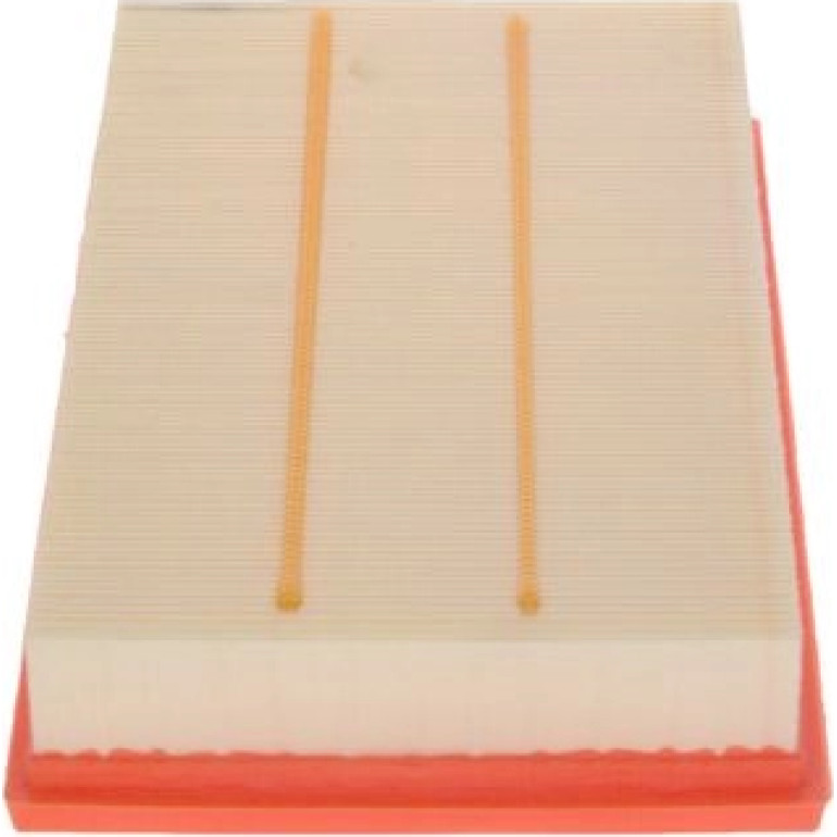 Luftfilter F 026 400 624 Luftfilter F 026 400 624