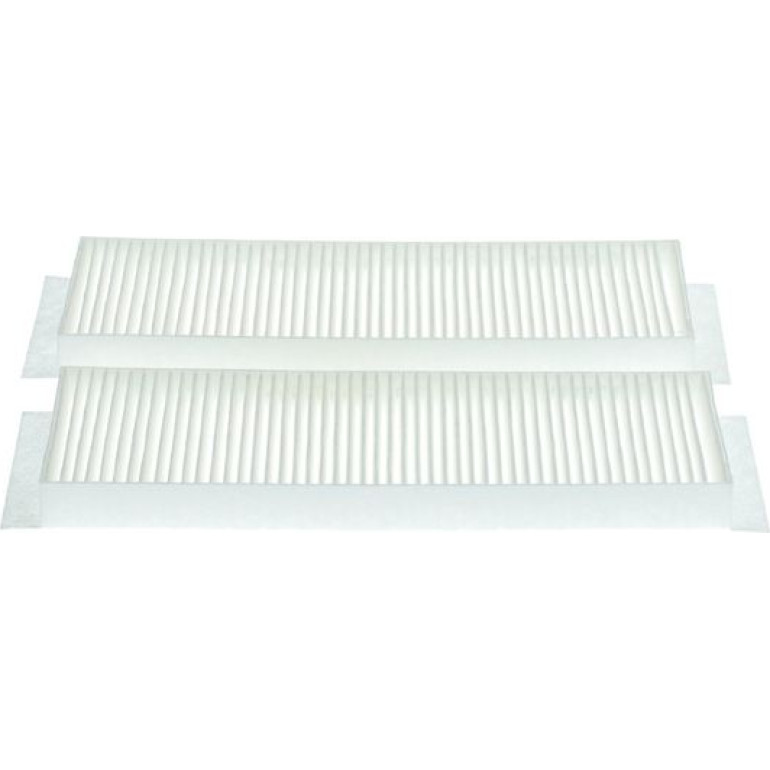 BOSCH 1 987 435 050 Innenraumfilter BOSCH 1 987 435 050 Innenraumfilter