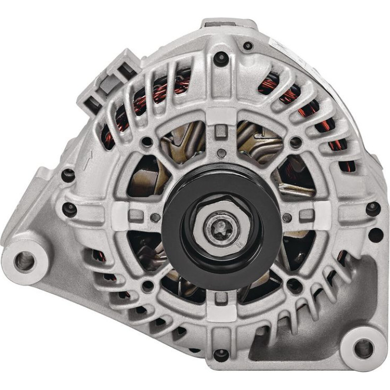 Generator 439038