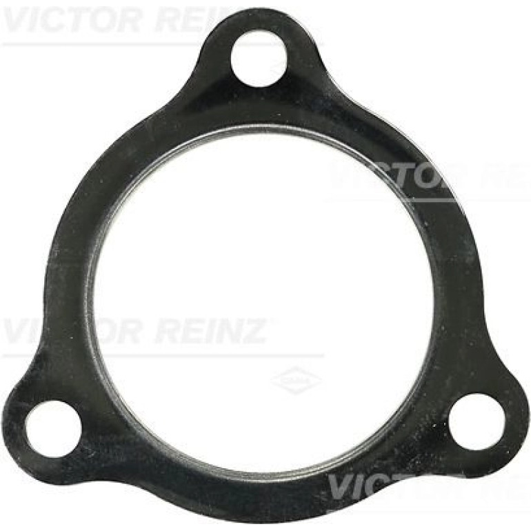 Dichtung, Abgasrohr 71-25112-00