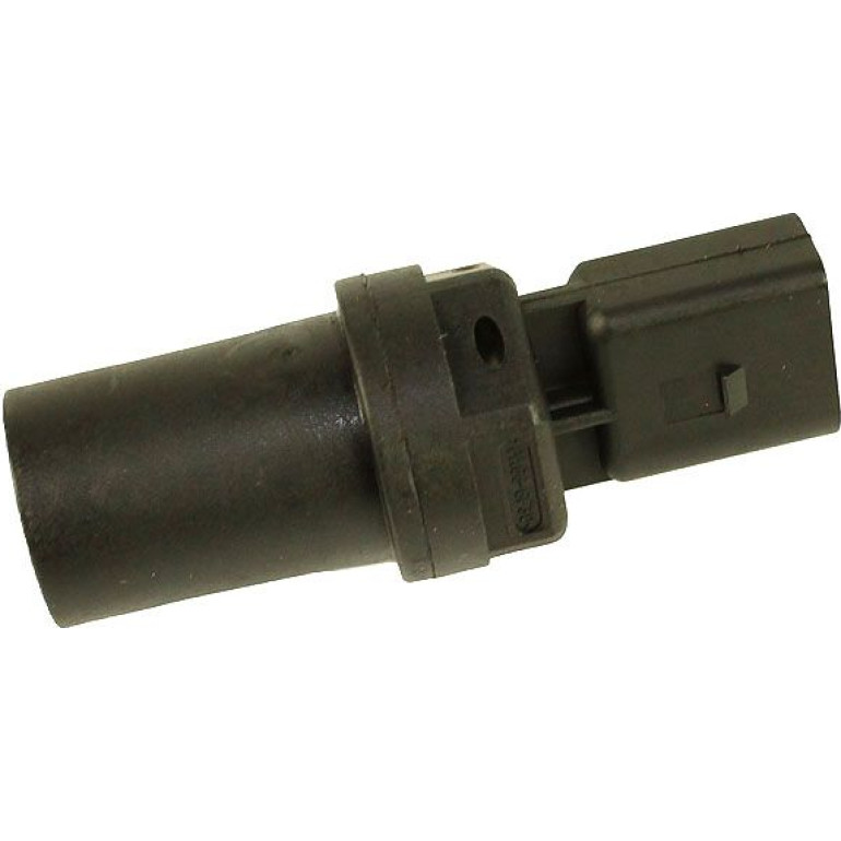 Sensor, Wegstrecke 0909053 Sensor, Wegstrecke 0909053