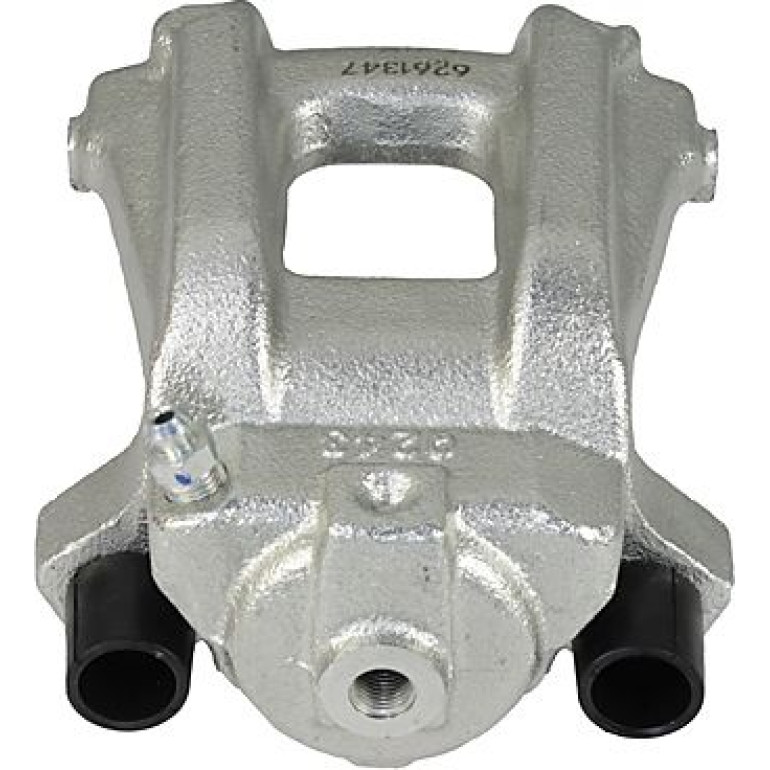 Bremssattel 6261347