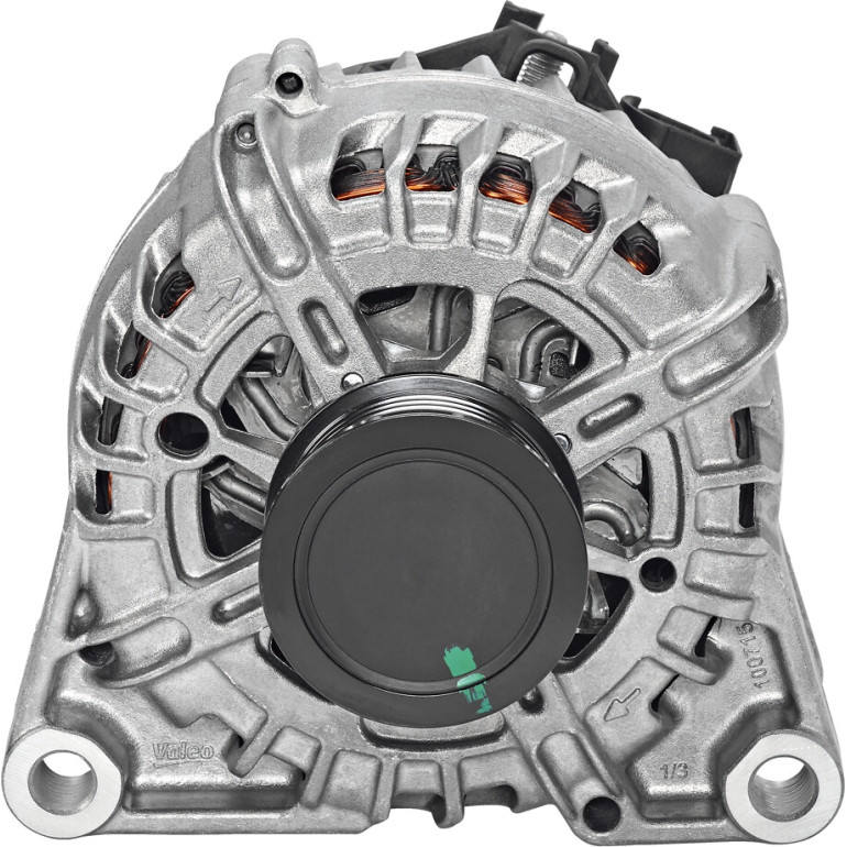 Generator 439910 Generator 439910