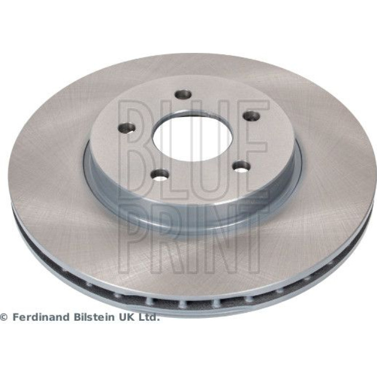 Bremsscheibe ADF124313 Bremsscheibe ADF124313