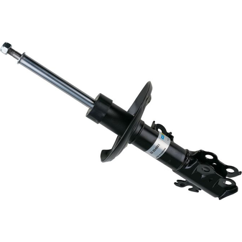Stoßdämpfer 22-354891 Stoßdämpfer 22-354891