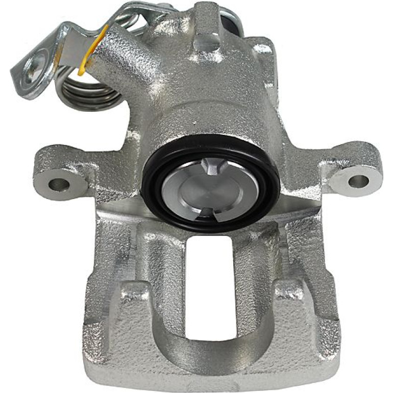 Bremssattel 6260176