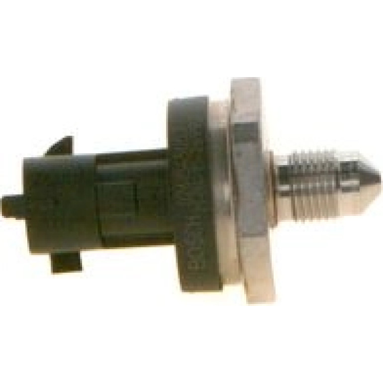 Sensor, Kraftstoffdruck 0 261 545 053