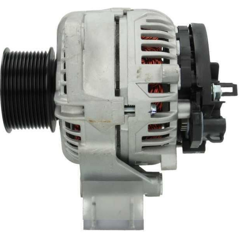 Generator 556.504.080.014 Generator 556.504.080.014