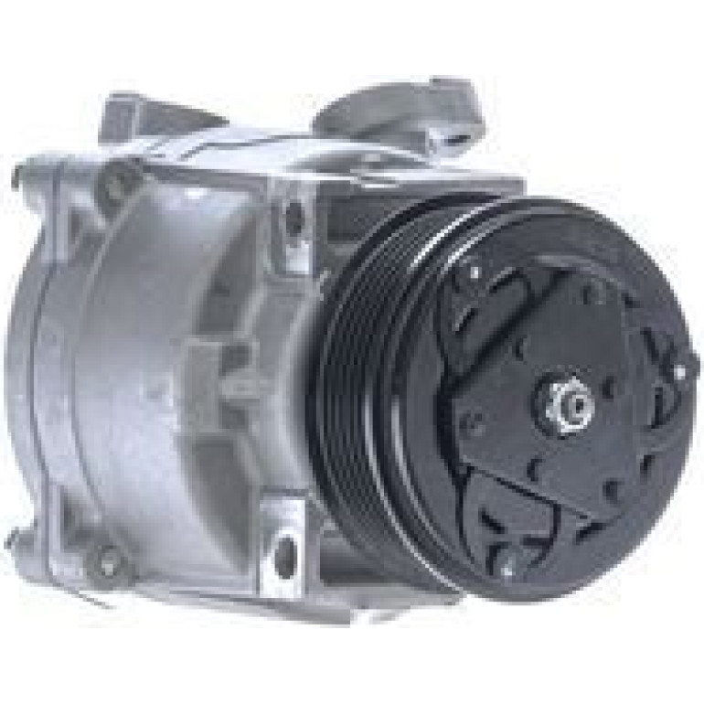 Kompressor, Klimaanlage ACP 1589 000S