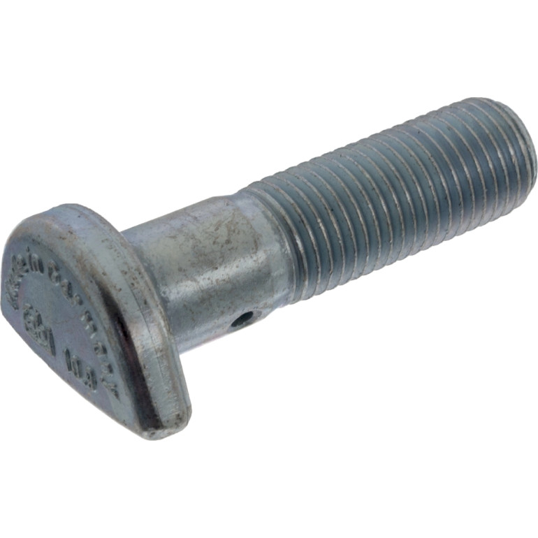 FEBI BILSTEIN 05684 Radbolzen FEBI BILSTEIN 05684 Radbolzen