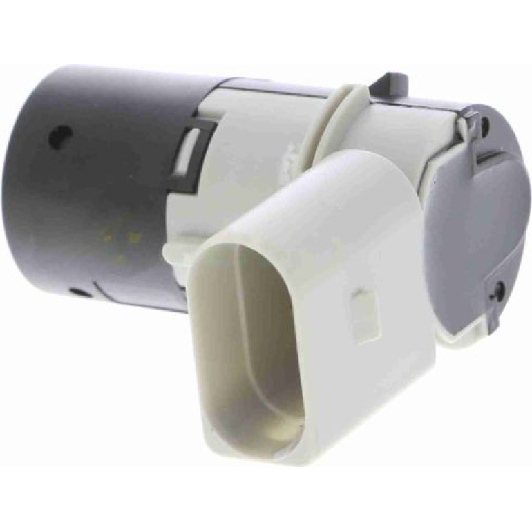 Sensor, Einparkhilfe V10-72-0808 Sensor, Einparkhilfe V10-72-0808