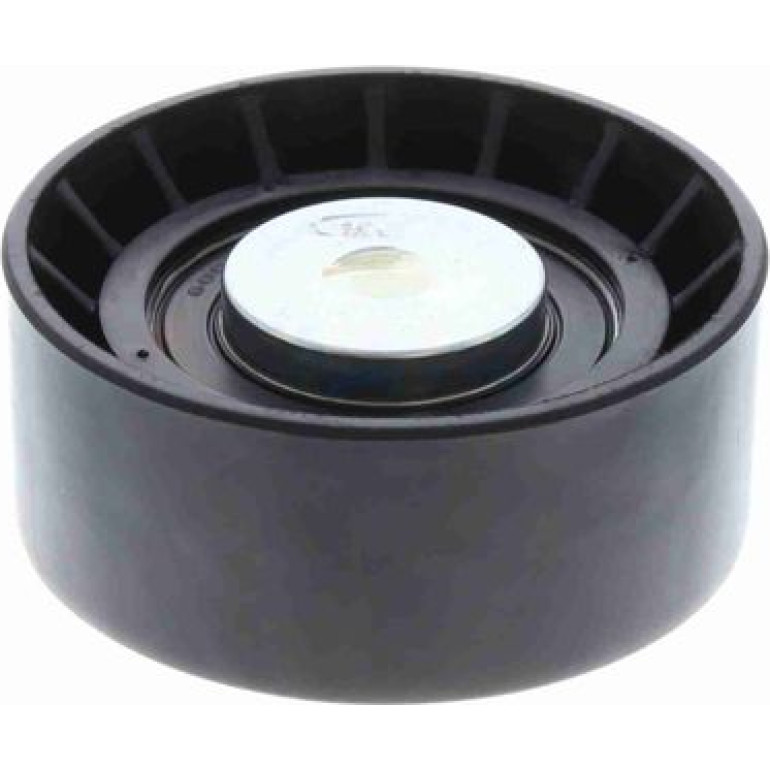 Umlenk-/Führungsrolle, Keilrippenriemen V20-2443 Umlenk-/Führungsrolle, Keilrippenriemen V20-2443