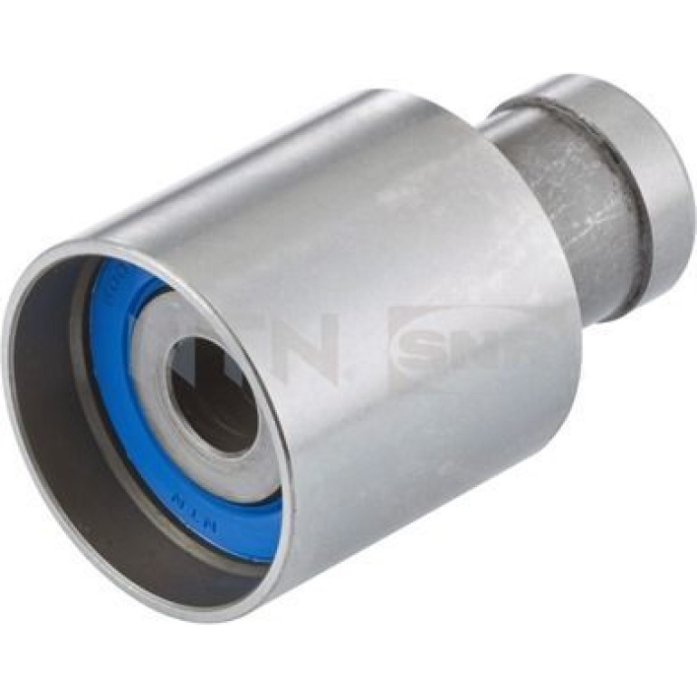 Umlenk-/Führungsrolle, Zahnriemen GE357.16