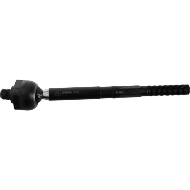 Axialgelenk, Spurstange 30670 02 Axialgelenk, Spurstange 30670 02