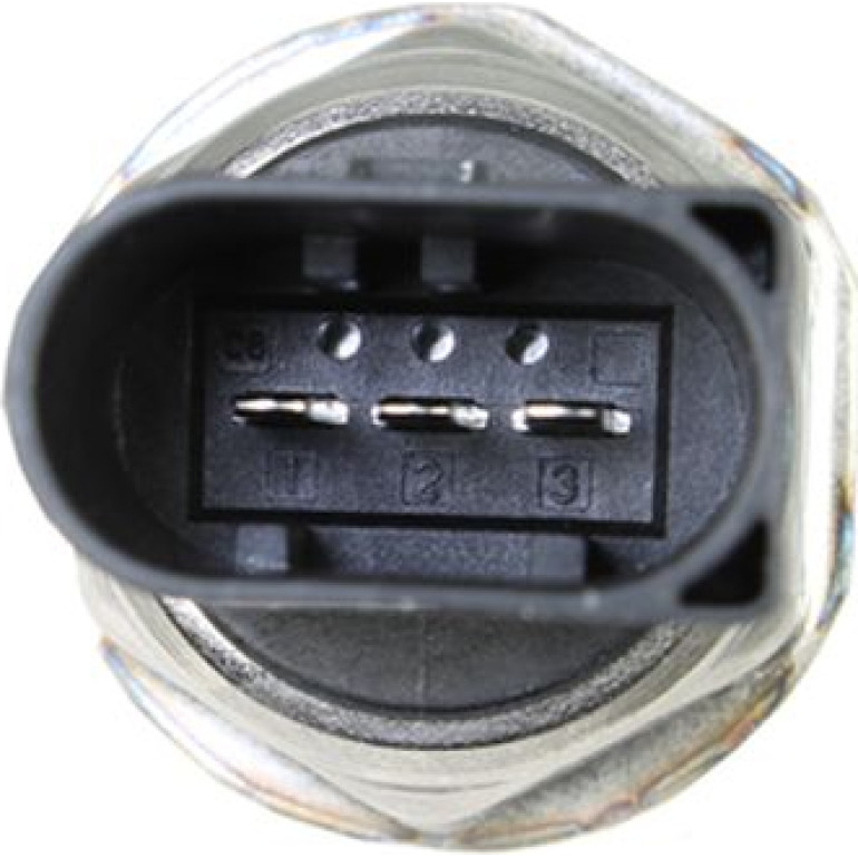 Sensor, Kraftstoffdruck 0906384 Sensor, Kraftstoffdruck 0906384