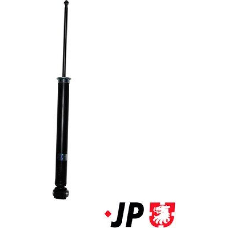 Stoßdämpfer 3352101300 Stoßdämpfer 3352101300