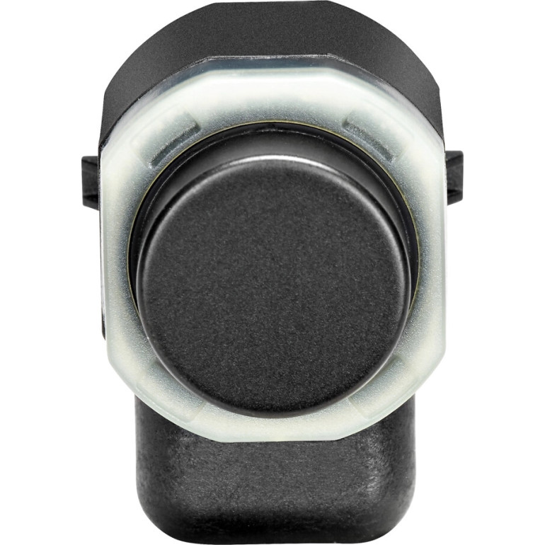 Sensor, Einparkhilfe 890006 Sensor, Einparkhilfe 890006