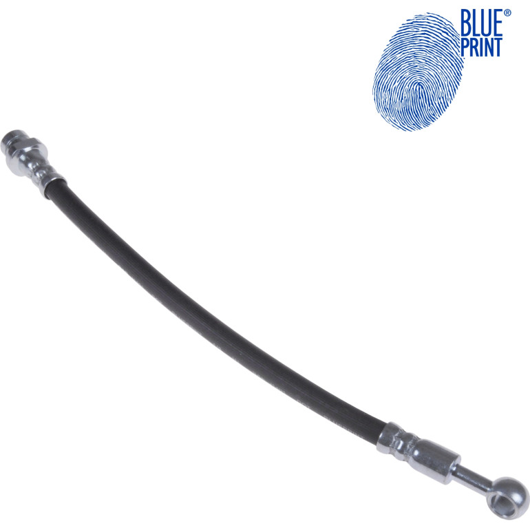 Bremsschlauch ADK85313