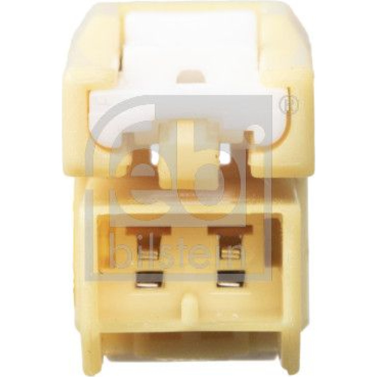 FEBI BILSTEIN 187700 Wickelfeder, Airbag FEBI BILSTEIN 187700 Wickelfeder, Airbag