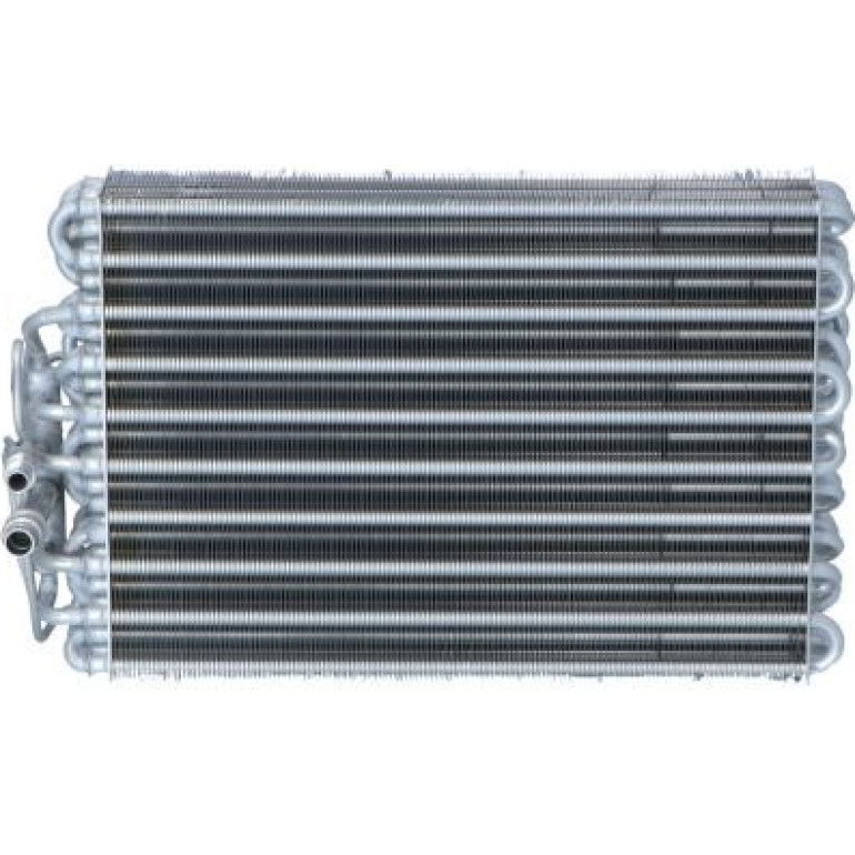 Verdampfer, Klimaanlage 36034 Verdampfer, Klimaanlage 36034