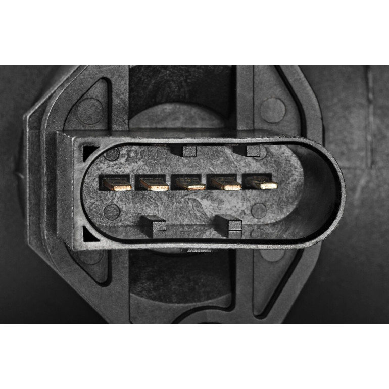 Luftmassenmesser 253735