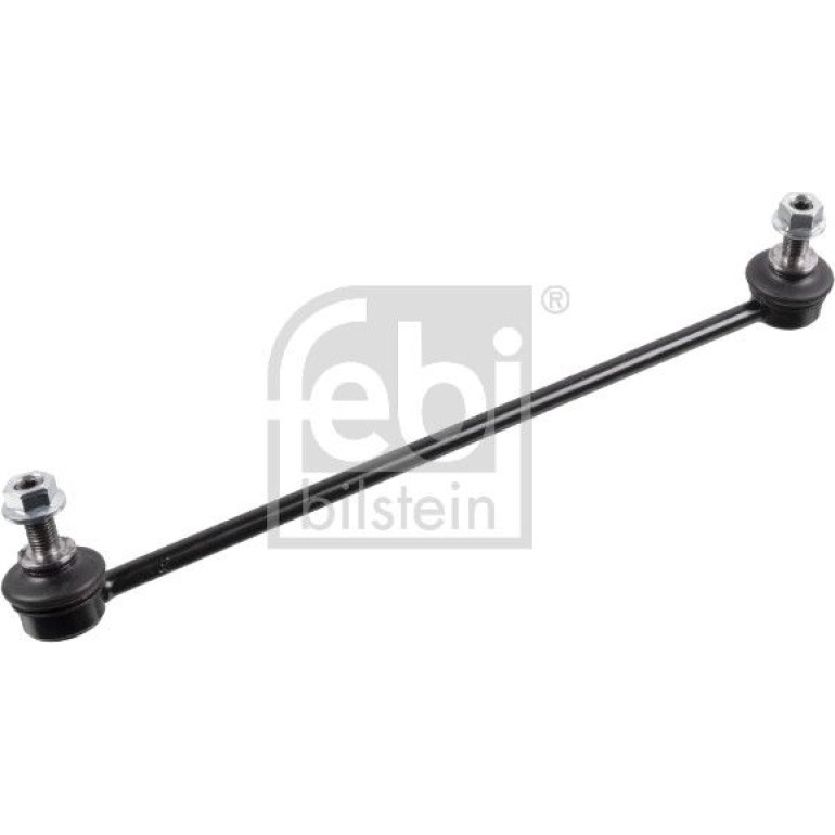 Stange/Strebe, Stabilisator 194953 Stange/Strebe, Stabilisator 194953