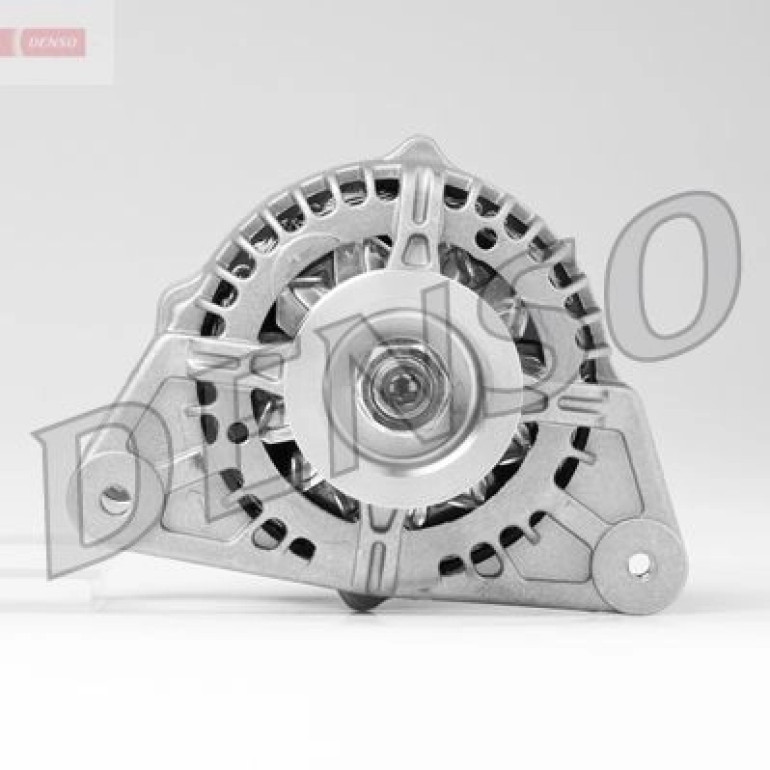 Generator DAN504