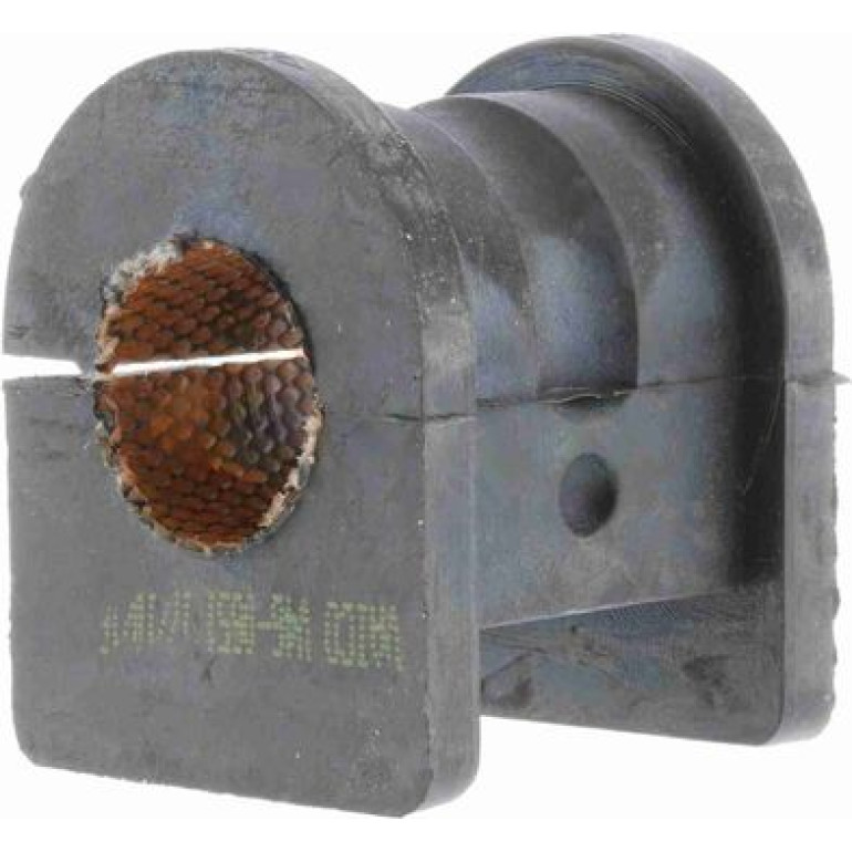 Lagerung, Stabilisator V46-0651 Lagerung, Stabilisator V46-0651