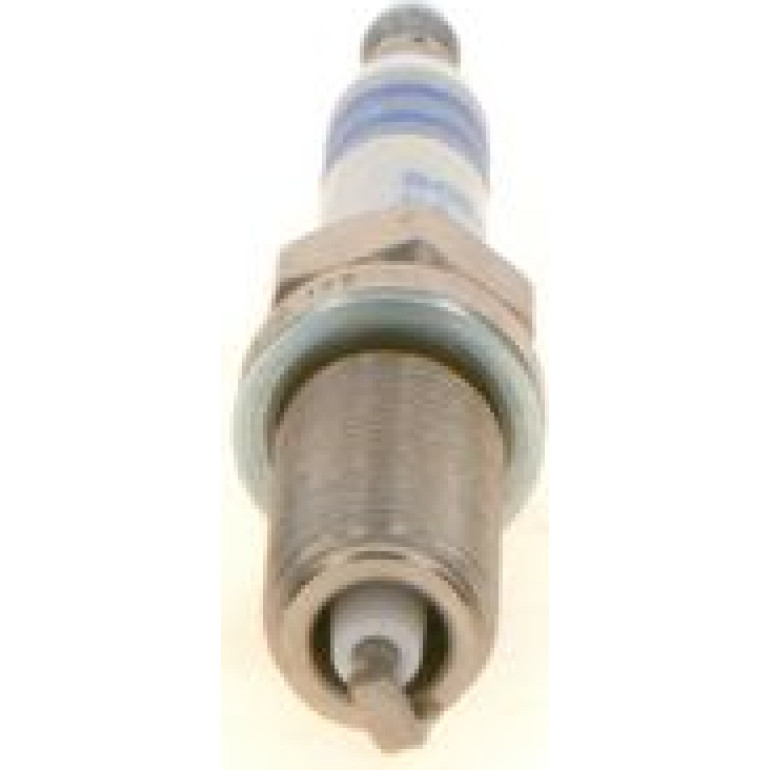 Zündkerze 0 242 230 584 Zündkerze 0 242 230 584