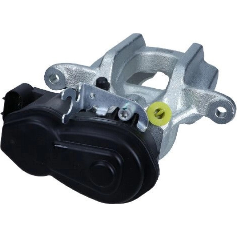 Bremssattel 82-1014 Bremssattel 82-1014