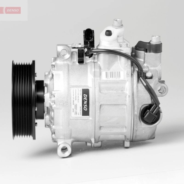 DENSO 7SEU16C Klimakompressor DCP32052